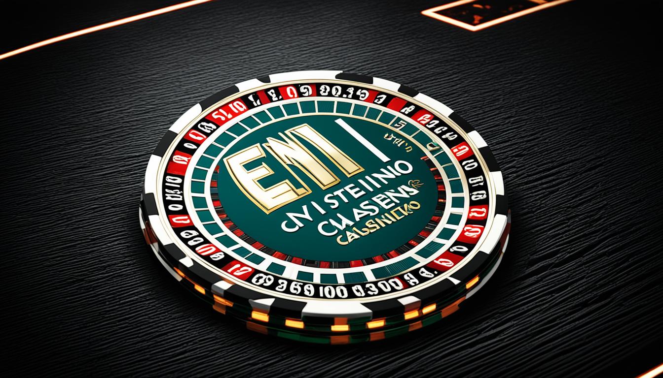En iyi casino siteleri