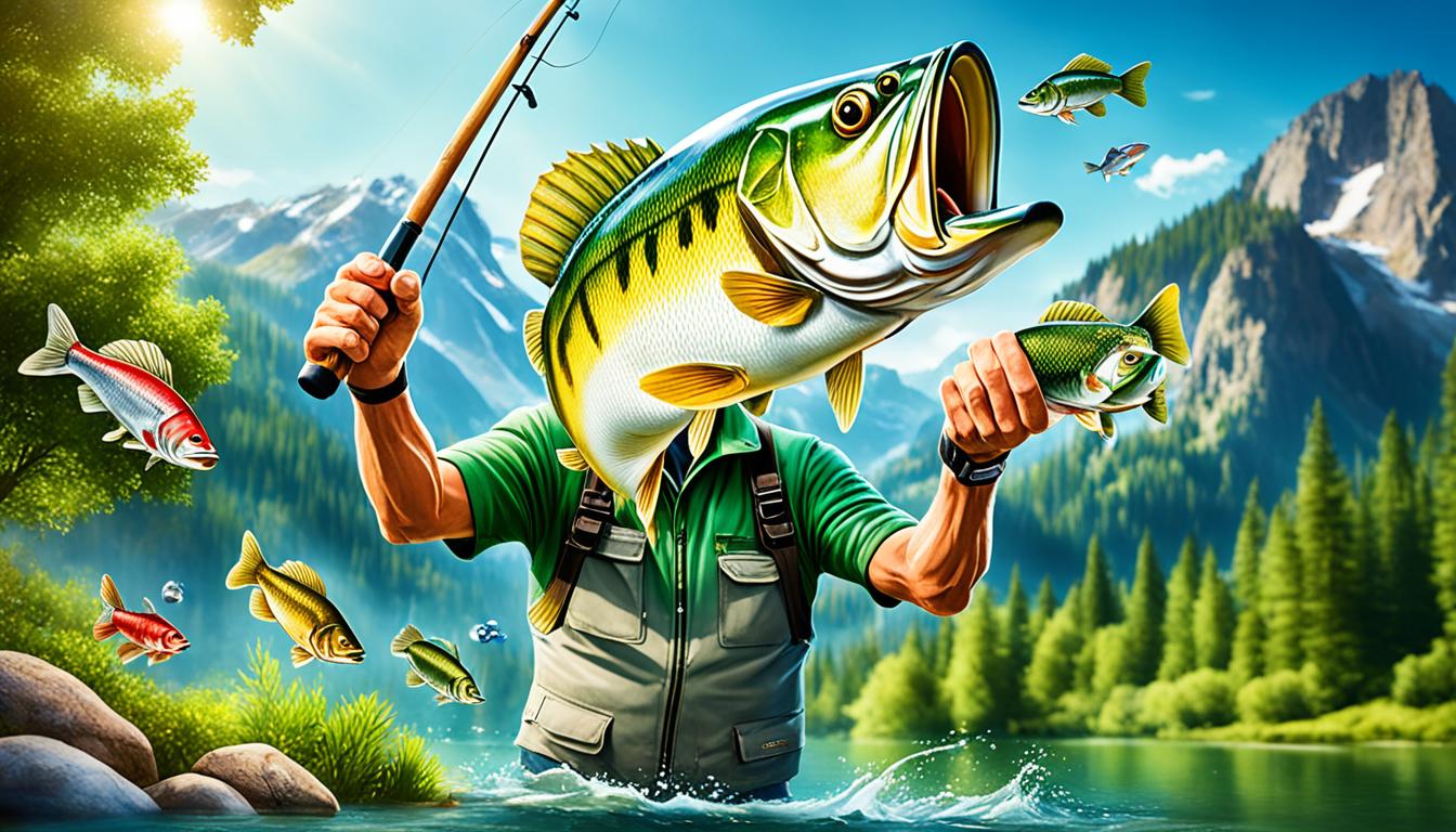 bigger bass bonanza slot