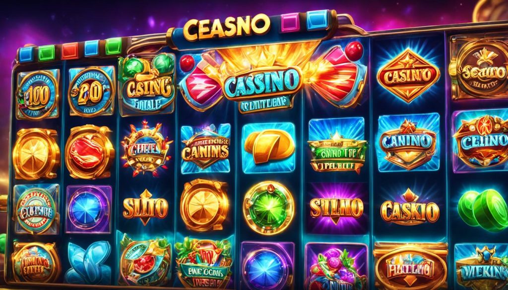 en iyi online slot oyunları ve slot siteleri