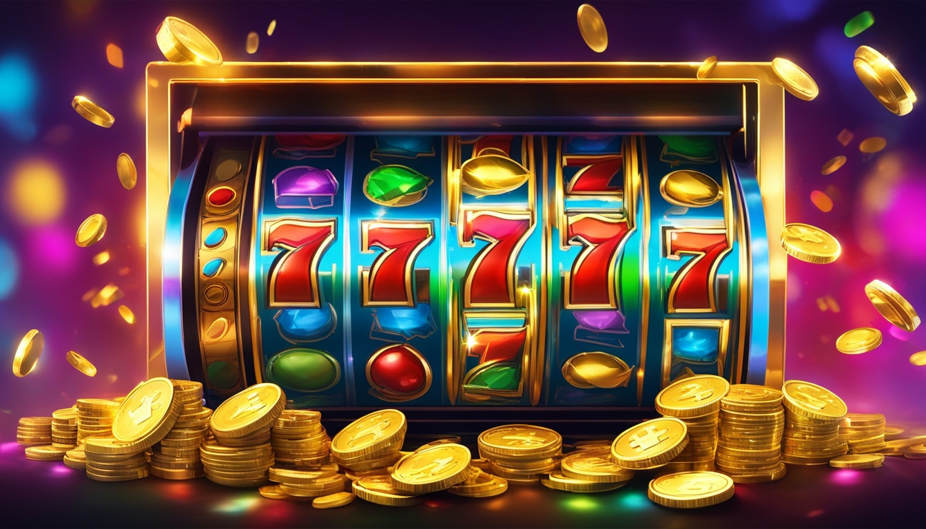 en iyi slot siteleri