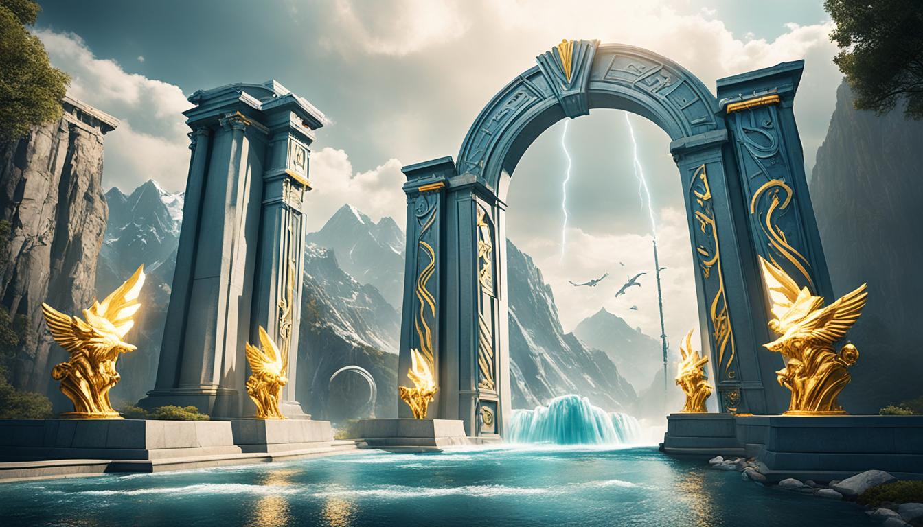 gates of olympus taktikleri